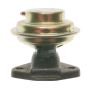 Standard Ignition EGV321 EGR Valve