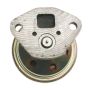 Standard Ignition EGV321 EGR Valve