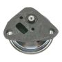 Standard Ignition EGV323 EGR Valve