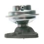 Standard Ignition EGV323 EGR Valve