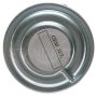 Standard Ignition EGV324 EGR Valve