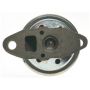 Standard Ignition EGV325 EGR Valve