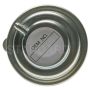 Standard Ignition EGV325 EGR Valve