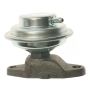 Standard Ignition EGV325 EGR Valve