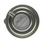 Standard Ignition EGV325 EGR Valve