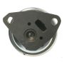 Standard Ignition EGV327 EGR Valve