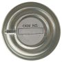 Standard Ignition EGV327 EGR Valve