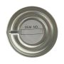 Standard Ignition EGV327 EGR Valve