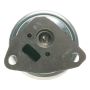 Standard Ignition EGV328 EGR Valve
