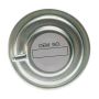 Standard Ignition EGV328 EGR Valve