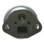 Standard Ignition EGV330 EGR Valve