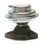 Standard Ignition EGV330 EGR Valve