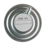 Standard Ignition EGV330 EGR Valve