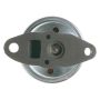 Standard Ignition EGV331 EGR Valve