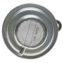 Standard Ignition EGV331 EGR Valve