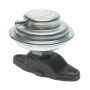 Standard Ignition EGV331 EGR Valve