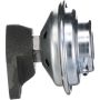 Standard Ignition EGV332 EGR Valve