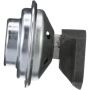 Standard Ignition EGV332 EGR Valve