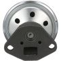 Standard Ignition EGV332 EGR Valve