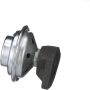 Standard Ignition EGV332 EGR Valve