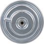 Standard Ignition EGV332 EGR Valve