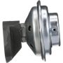 Standard Ignition EGV332 EGR Valve