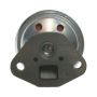 Standard Ignition EGV333 EGR Valve