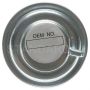Standard Ignition EGV333 EGR Valve