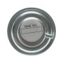 Standard Ignition EGV333 EGR Valve