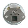 Standard Ignition EGV335 EGR Valve