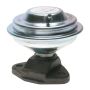 Standard Ignition EGV335 EGR Valve