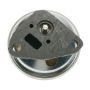 Standard Ignition EGV336 EGR Valve