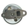 Standard Ignition EGV337 EGR Valve
