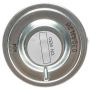 Standard Ignition EGV337 EGR Valve