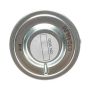 Standard Ignition EGV337 EGR Valve