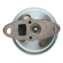 Standard Ignition EGV340 EGR Valve