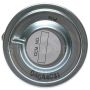 Standard Ignition EGV340 EGR Valve