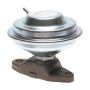 Standard Ignition EGV340 EGR Valve