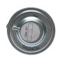 Standard Ignition EGV340 EGR Valve