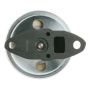 Standard Ignition EGV341 EGR Valve