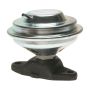 Standard Ignition EGV341 EGR Valve