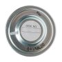 Standard Ignition EGV341 EGR Valve