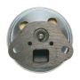 Standard Ignition EGV342 EGR Valve