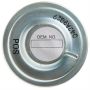 Standard Ignition EGV342 EGR Valve