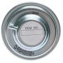 Standard Ignition EGV344 EGR Valve