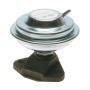 Standard Ignition EGV344 EGR Valve
