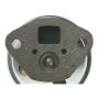 Standard Ignition EGV345 EGR Valve