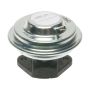 Standard Ignition EGV345 EGR Valve