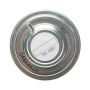 Standard Ignition EGV345 EGR Valve