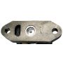 Standard Ignition EGV346 EGR Valve